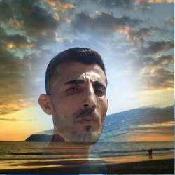 Ahmet