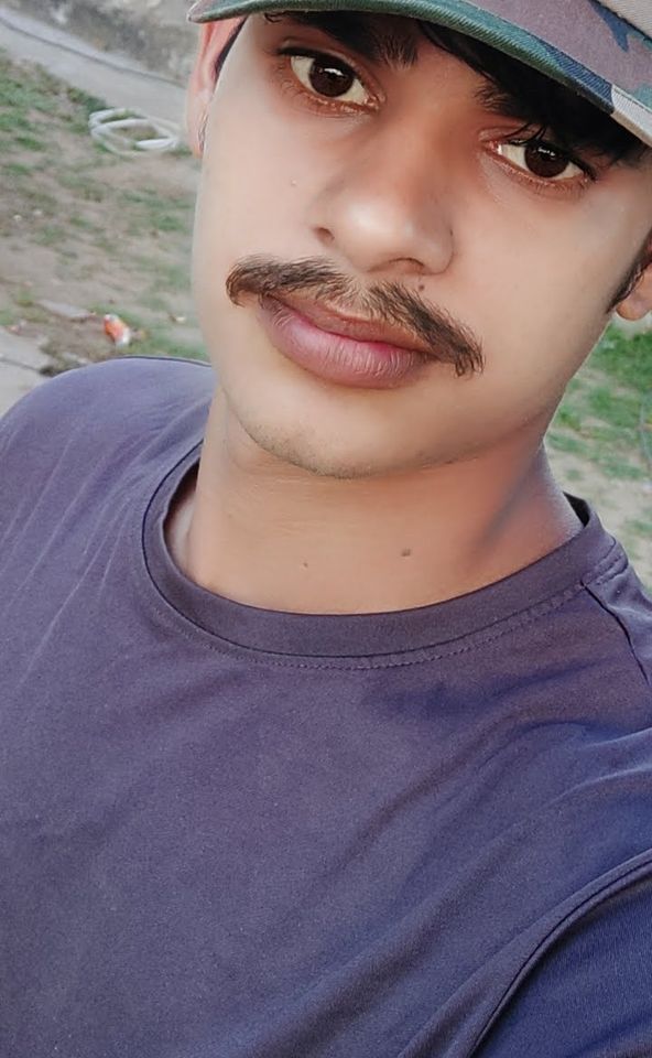 Manjeet