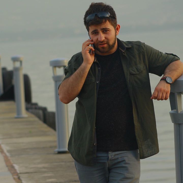 Tayfun