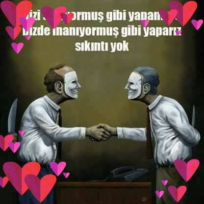 Nazlı
