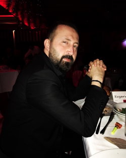 Tayfun