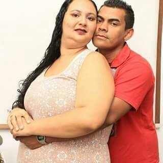Viviane