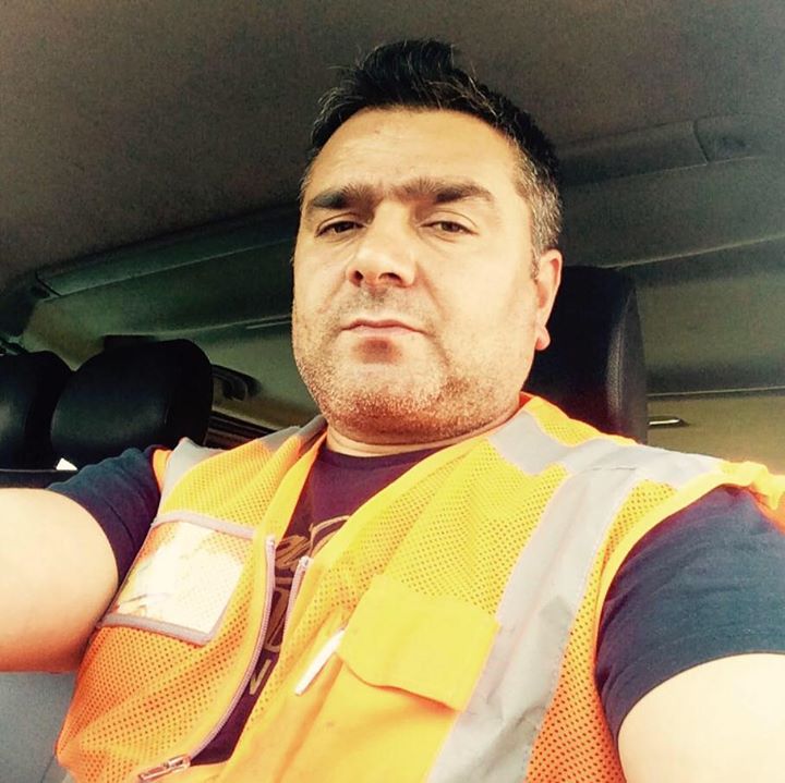 Erol