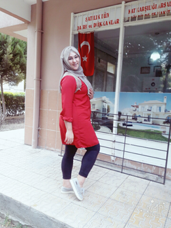 Yasmin