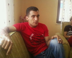 Mehmet