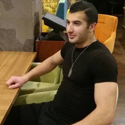 Mehmet
