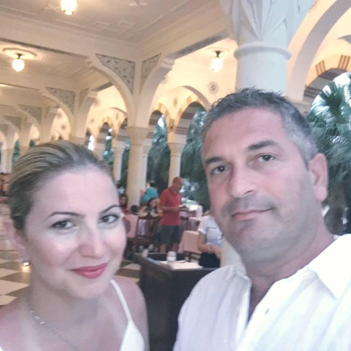 Mustafa