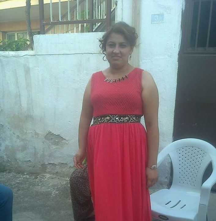 Neşe