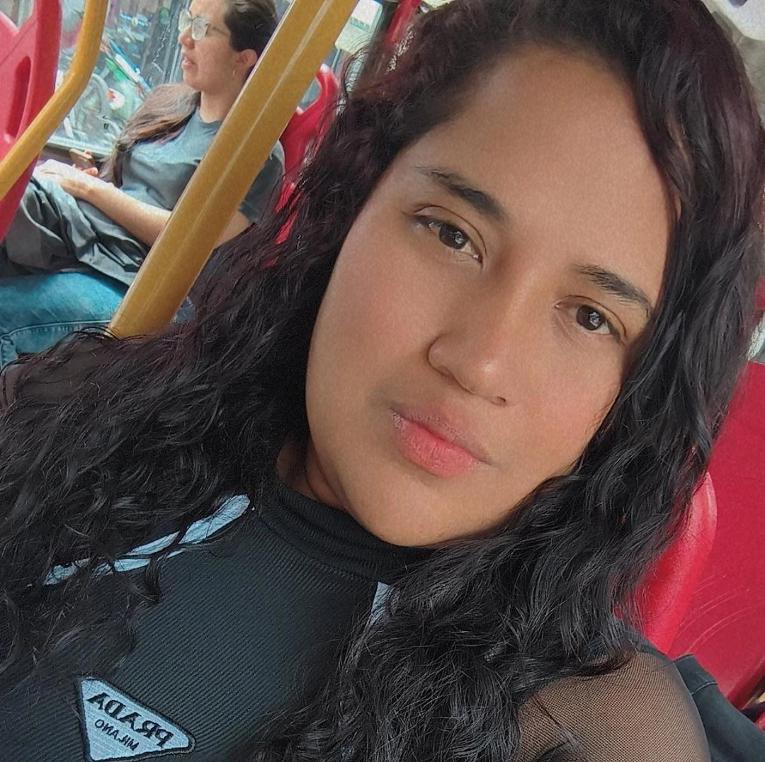 Maibeth