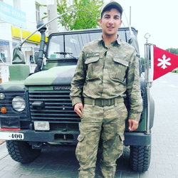 Akın