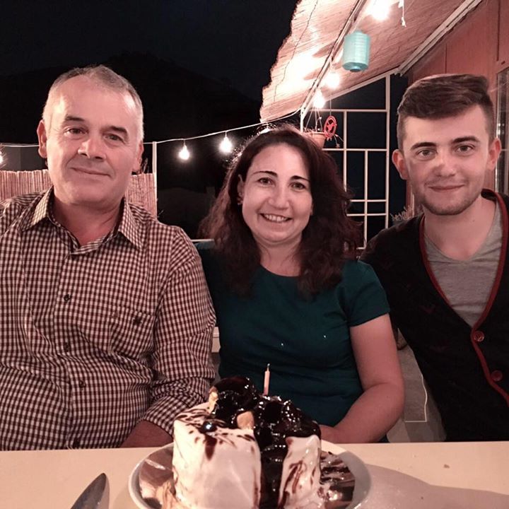 Tugay