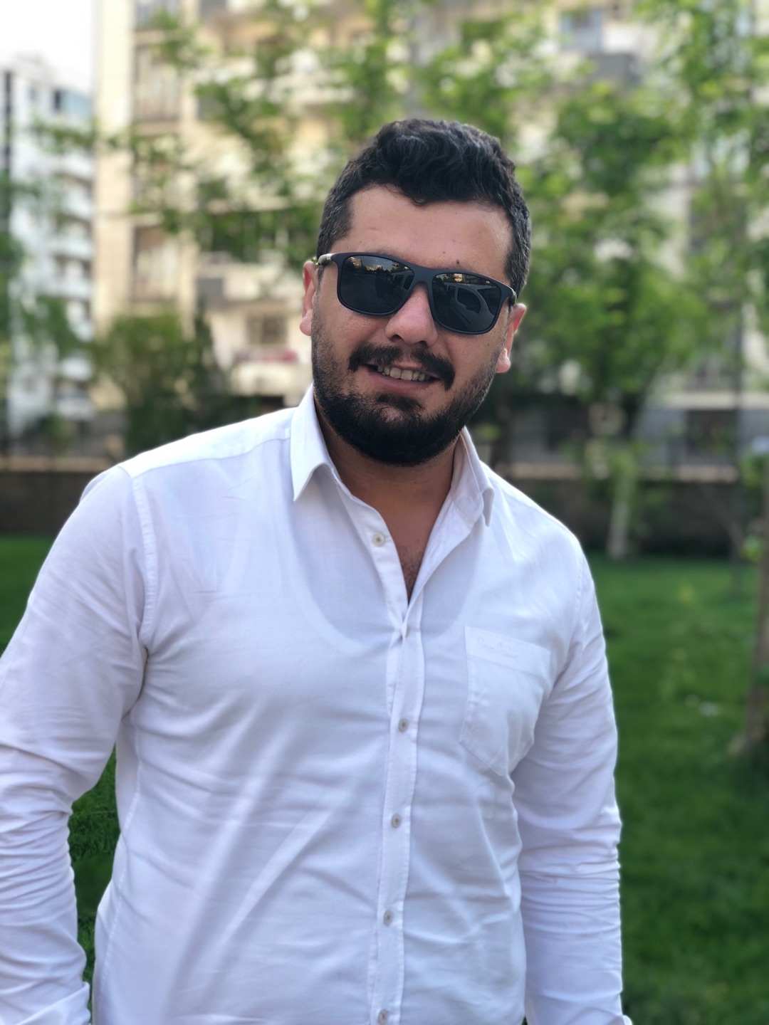 Sakıp