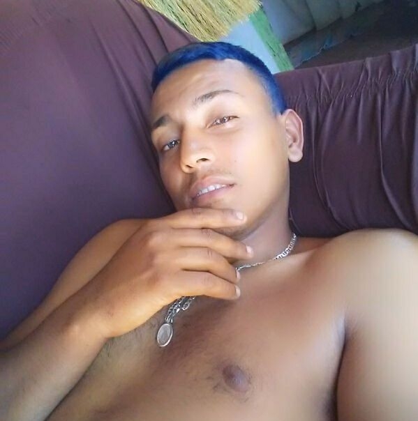 Rafael