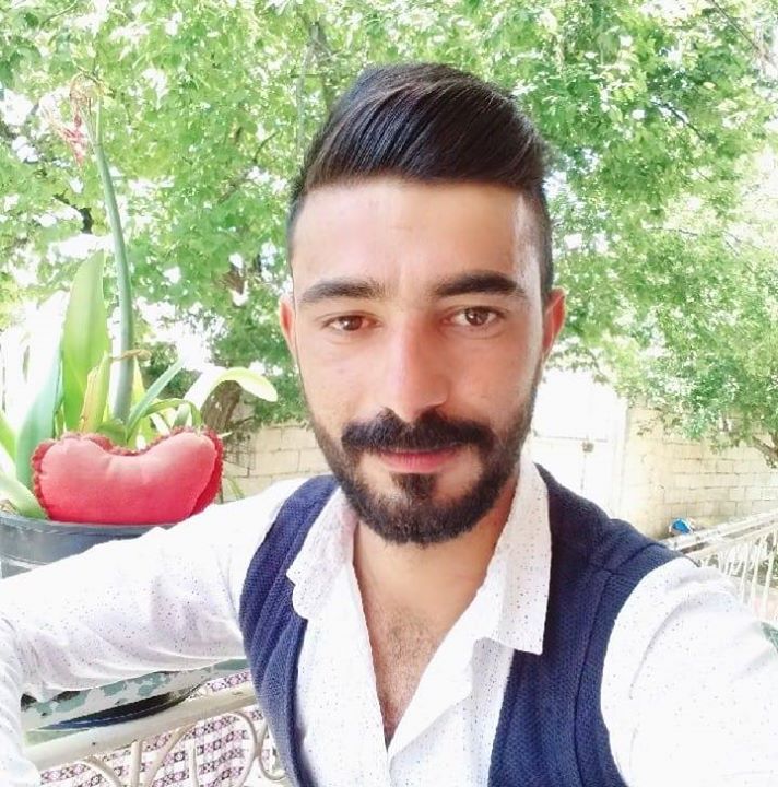 Muhammet