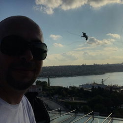Gün