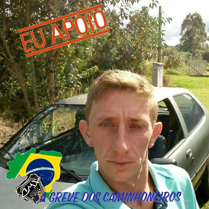 Luis