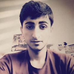 Cengiz