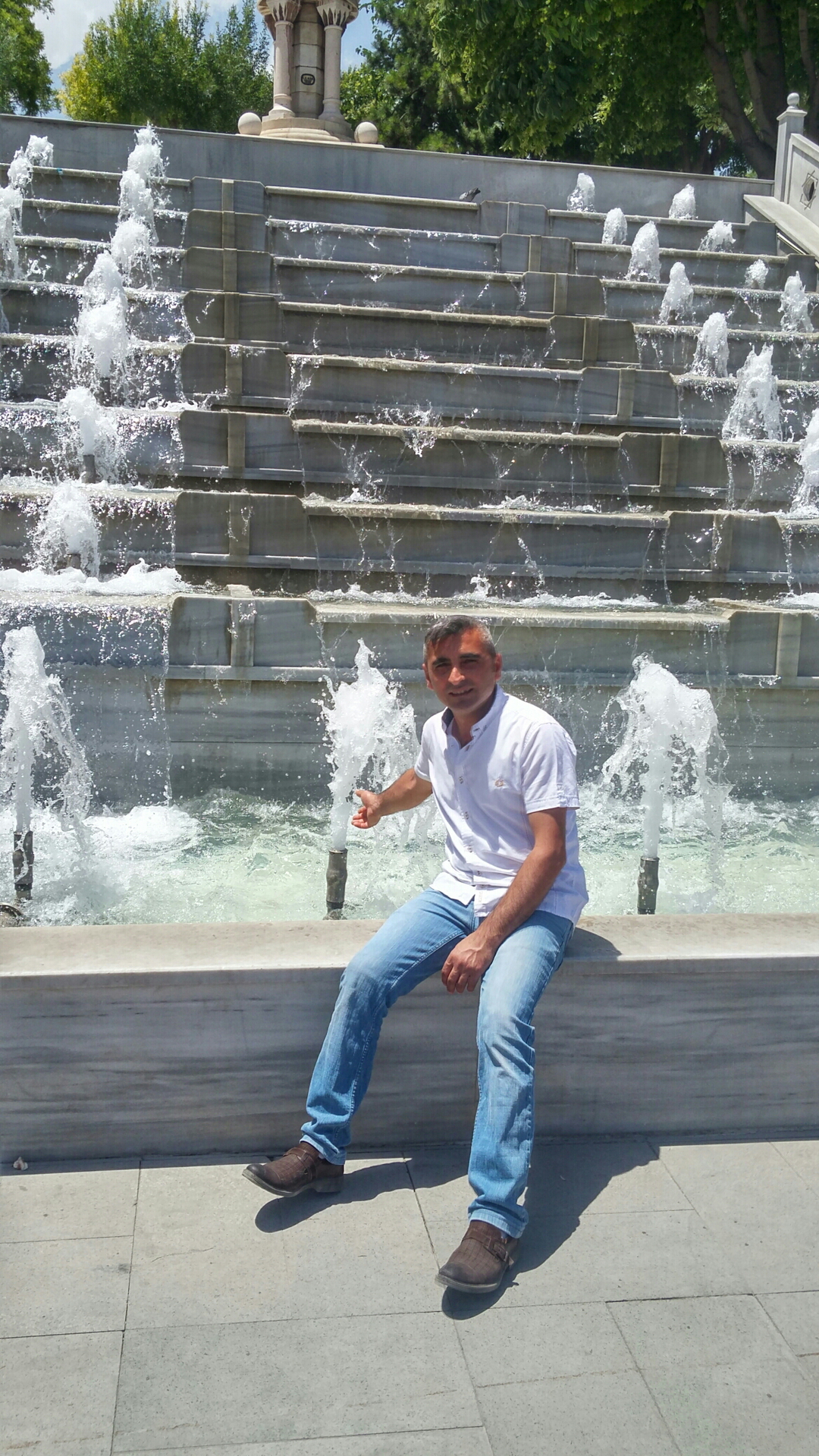 Abdullah