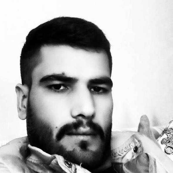 Kadir