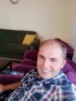 Enver