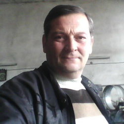Feyzullah