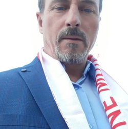 Ziya