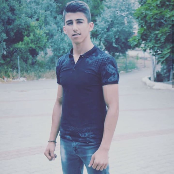 Serkan