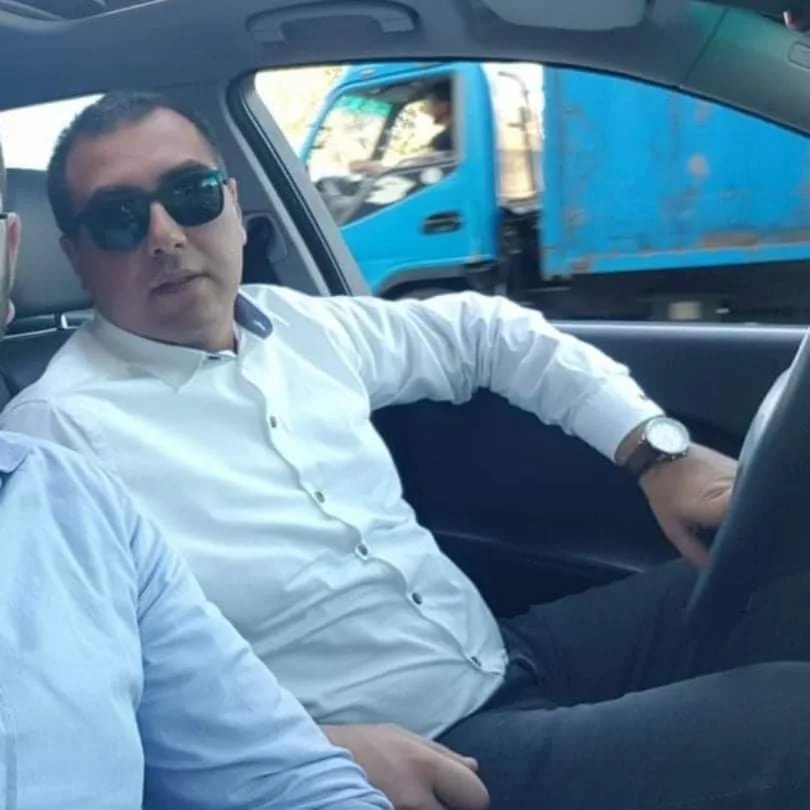 გიორგი