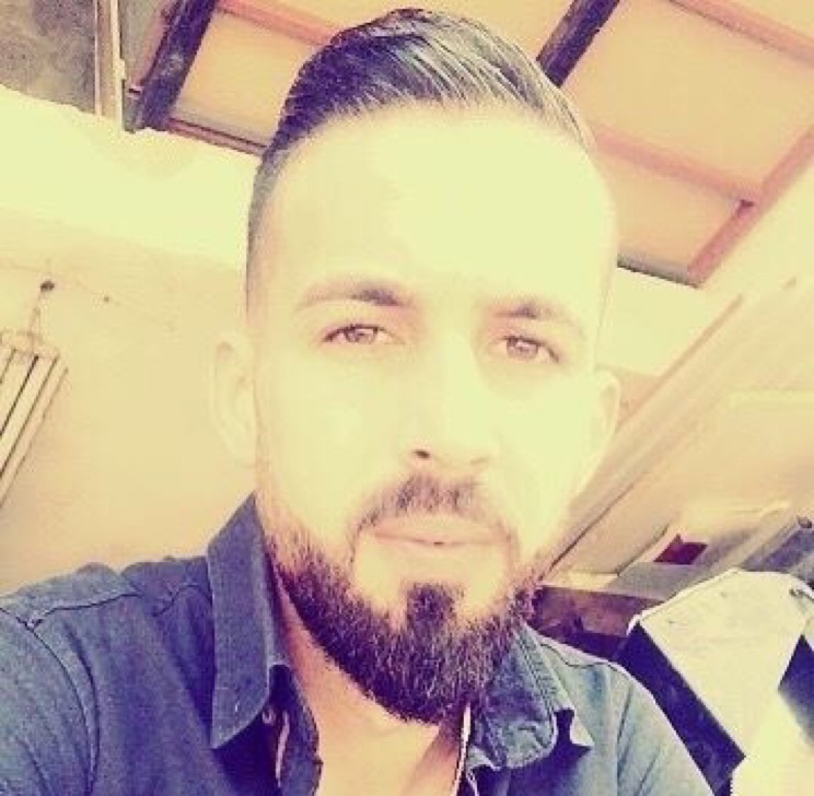 Aliye