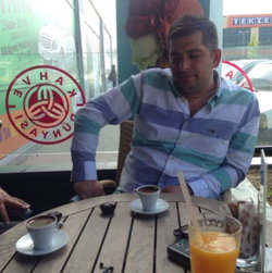 Güray