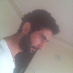 Hassan