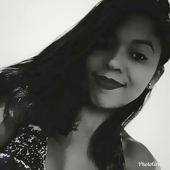Belsinha