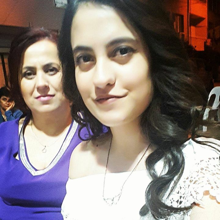 Handan