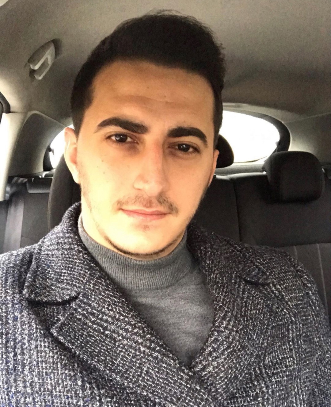 Okan