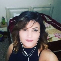 Hayet