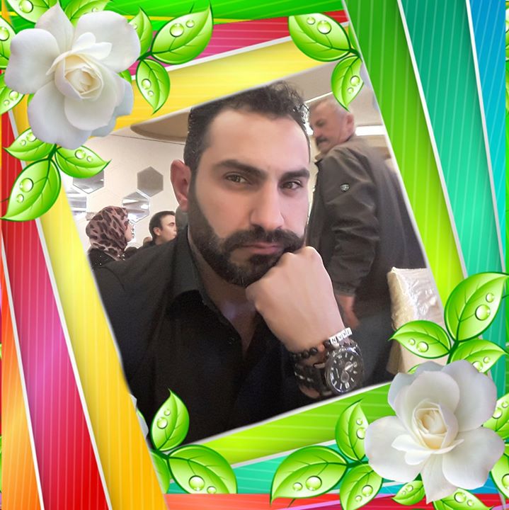 Özkan