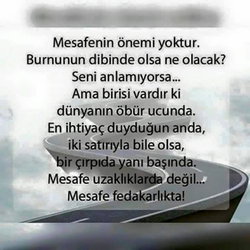 Tijen