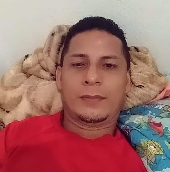 Juca