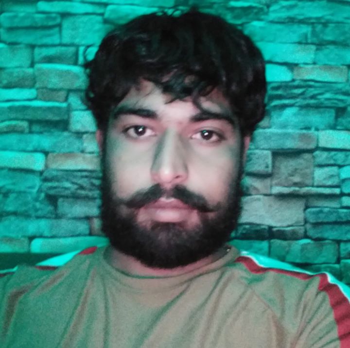 Vijju