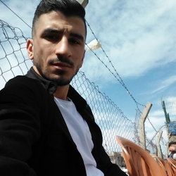 Ahmet