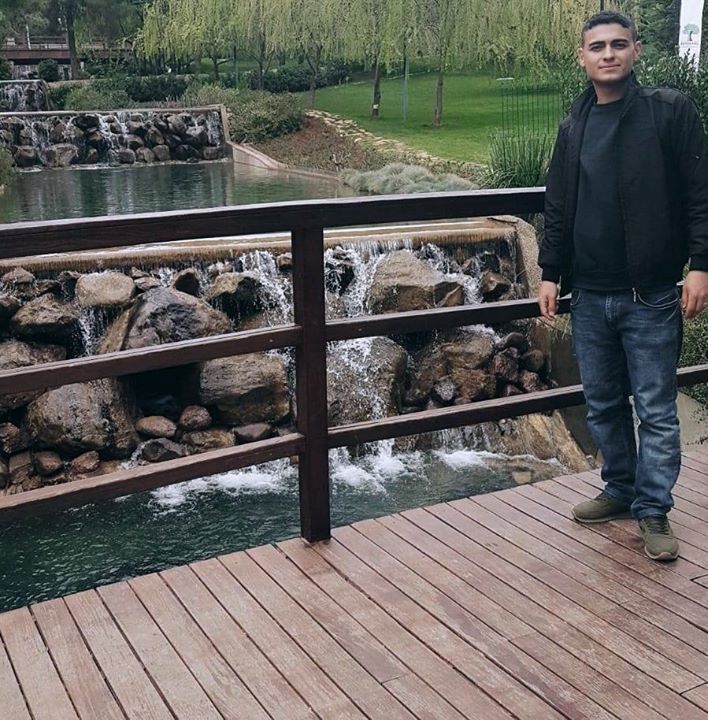 Kazım
