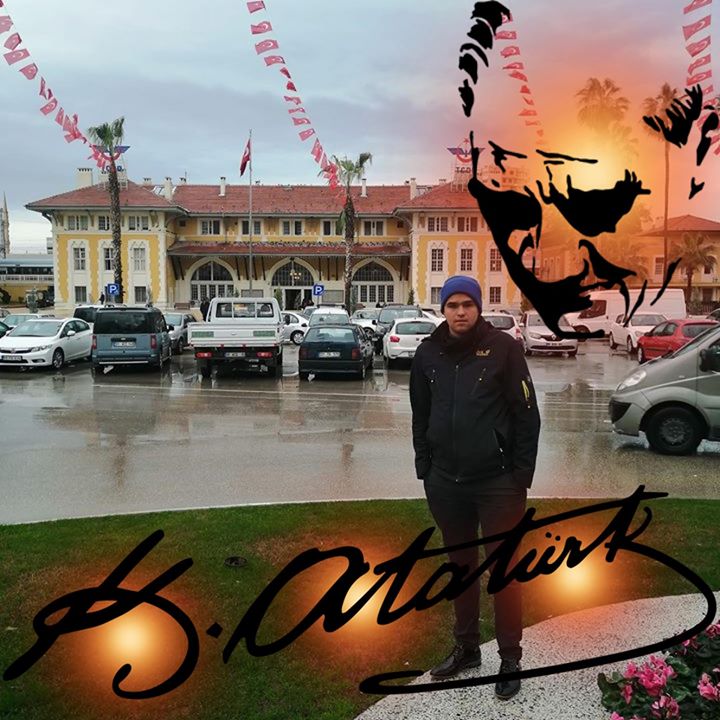 Hasan