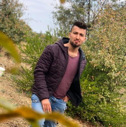 Kaan