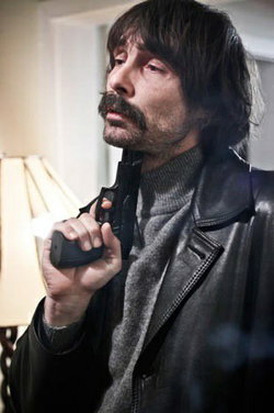 Gökhan