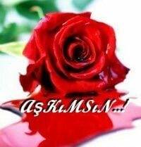İsmail
