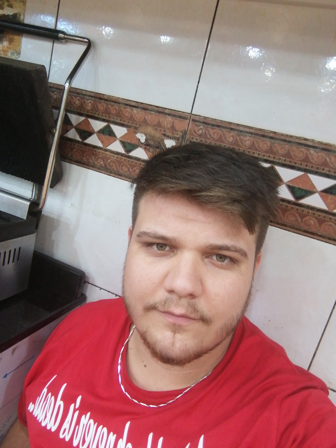 Mucahıt