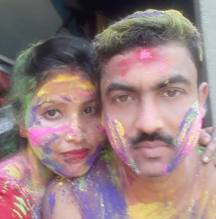 Ujjwal