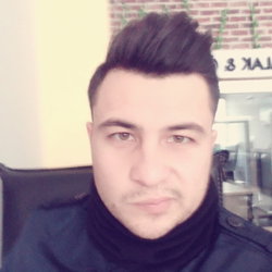 Necati