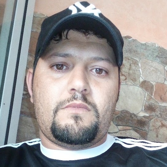 Fariss