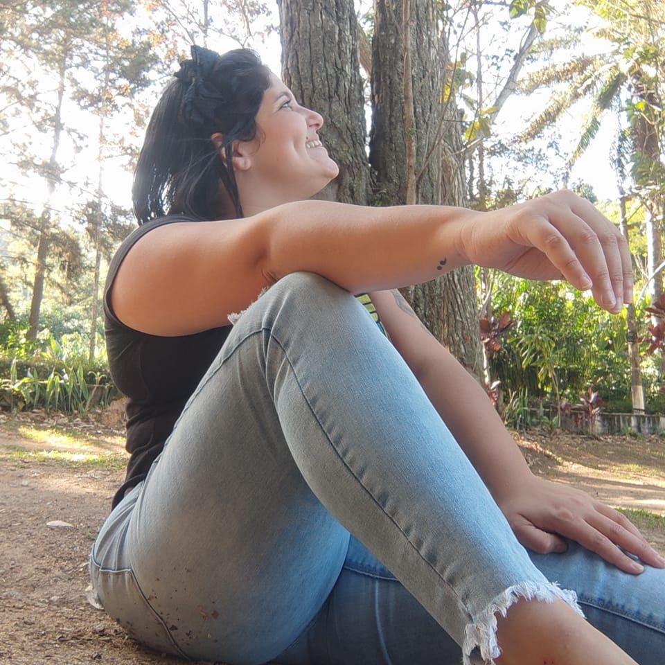 Marcele